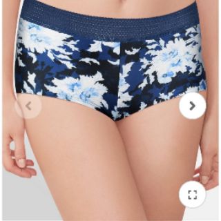 Set 3 quần chip MAIDENFORM