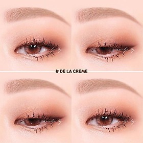 Chì kẻ mày IMPALA | BigBuy360 - bigbuy360.vn