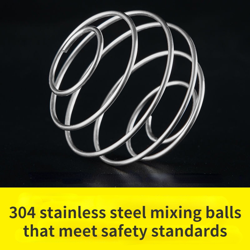 [Tùy chỉnh / Khắc tên] Bình Lắc Protein Thể Thao Có Thước Đo Dung Tích Lớn