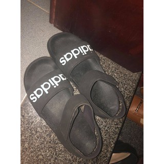 Pass giày Shein, Adidas, etc. size 39, 40, 41