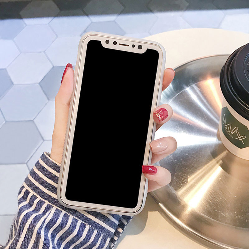 Ốp Lưng Cho Samsung Galaxy A21S A01 Core A11 A31 A51 A71 A10 A20 A30 A50 A70 A80 A90 A10S A20S A30S A50S A8 A7 A6 Plus | BigBuy360 - bigbuy360.vn