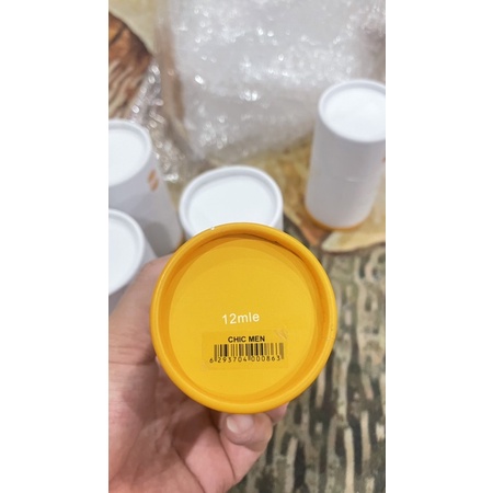 Tinh dầu nước hoa Dubai, hàng aut, full mùi