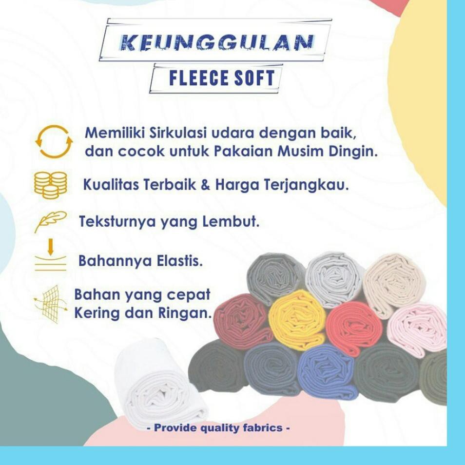 Áo Len Dài Tay Cổ Tròn Thời Trang Nam Nữ | BigBuy360 - bigbuy360.vn