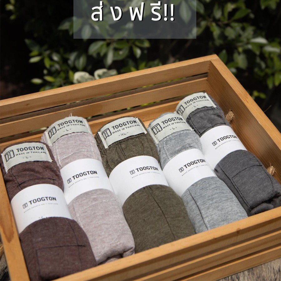 Quần Đùi Nam 100% Thun Cotton Co Giãn [Hình Thật] | BigBuy360 - bigbuy360.vn