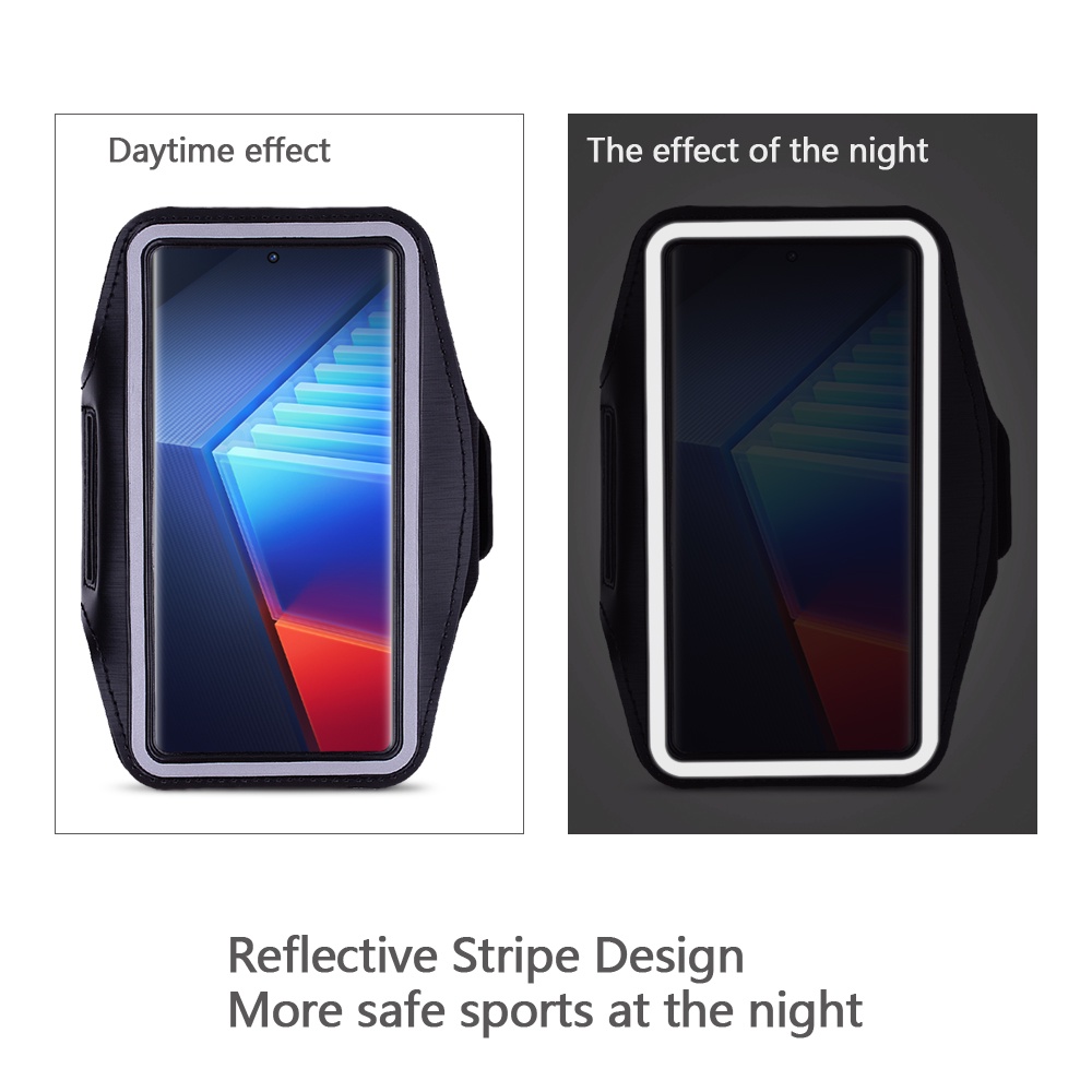 Ốp Điện Thoại Có Dây Đeo Tay Khi Tập Thể Thao Cho Vivo iQOO 10 9 8 7 5 Pro 3