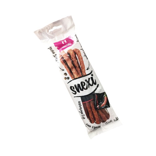 Salami que Snexi hiệu Mikoyan 100g