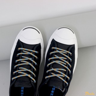 Giày sneakers Converse Jack Purcell Jack Wanderer 162562