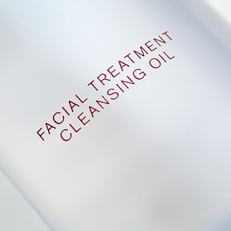 SKII DẦU TẨY TRANG DƯỠNG DA 250ML SKII - FACIAL TREATMENT CLEANSING OIL