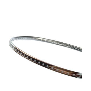 Vợt cầu lông Lining Air Stream 36TD