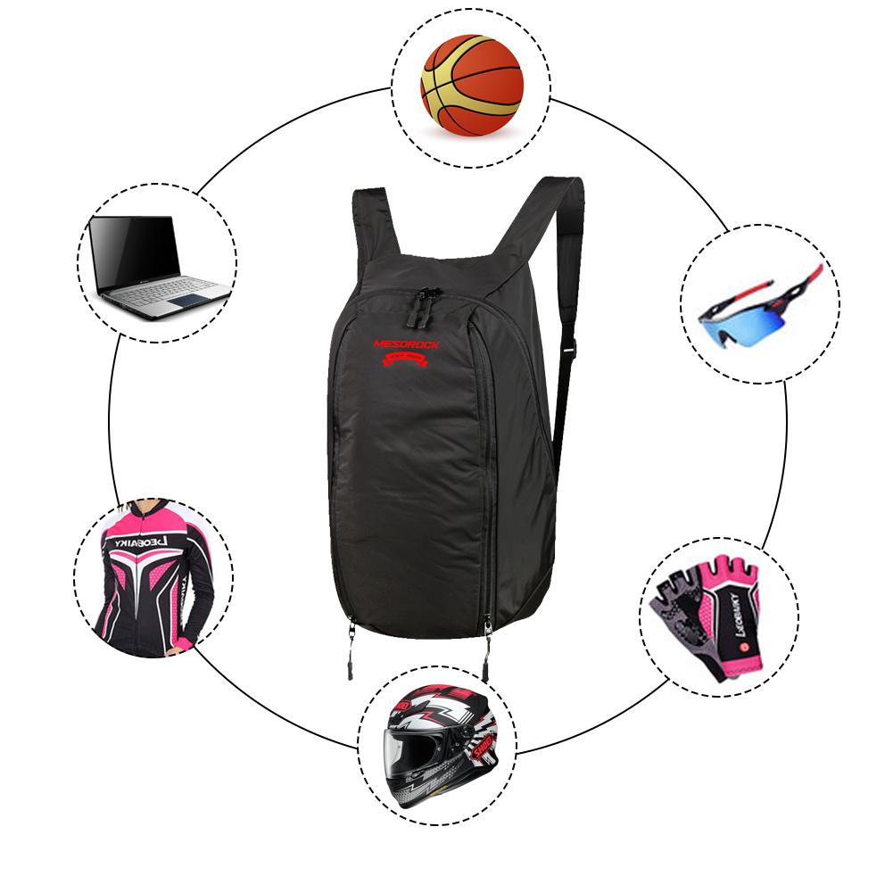 Ba Lô Du Lịch Dung Tích Lớn 20-28l&-&&**-- | BigBuy360 - bigbuy360.vn