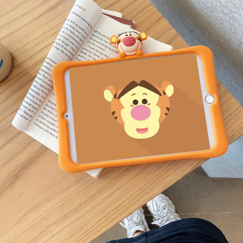 Ốp máy tính bảng iPad11 Pro11 2018 2020 5th 6th 7th 8th 9th 11th gen Mini 1 2 3 4 5 6 7 8 9 11 th gen 2019 10.2 Pro | BigBuy360 - bigbuy360.vn