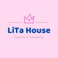 LiTa House