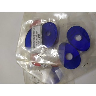 Đế xinhan mica cho exciter 150