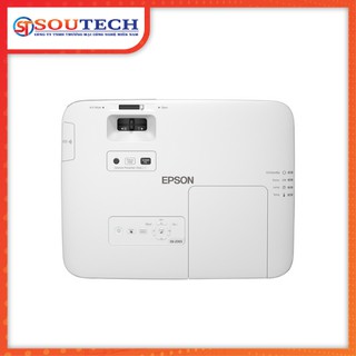 Máy chiếu Epson EB-2065