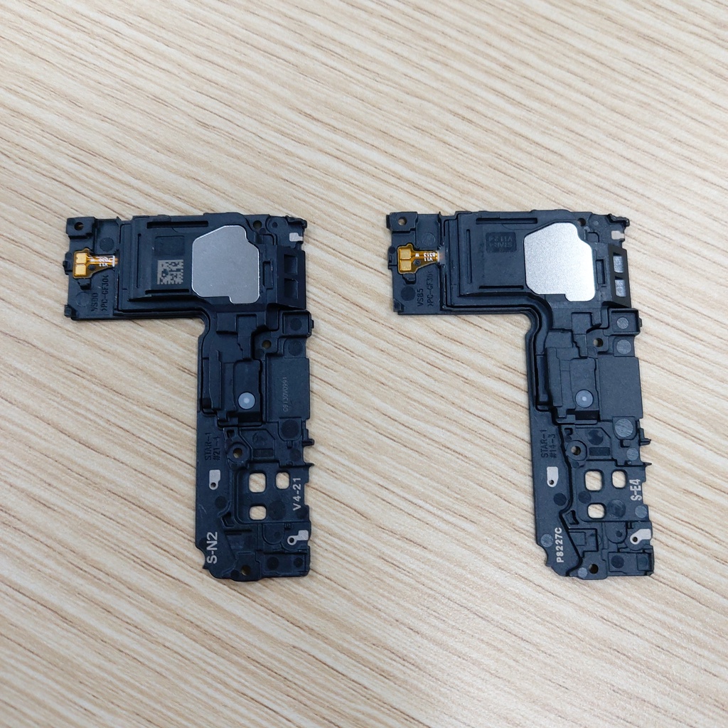 Loa Ngoài Samsung S9, Loa Chuông, Ringer Buzzer Linh Kiện Thay Thế