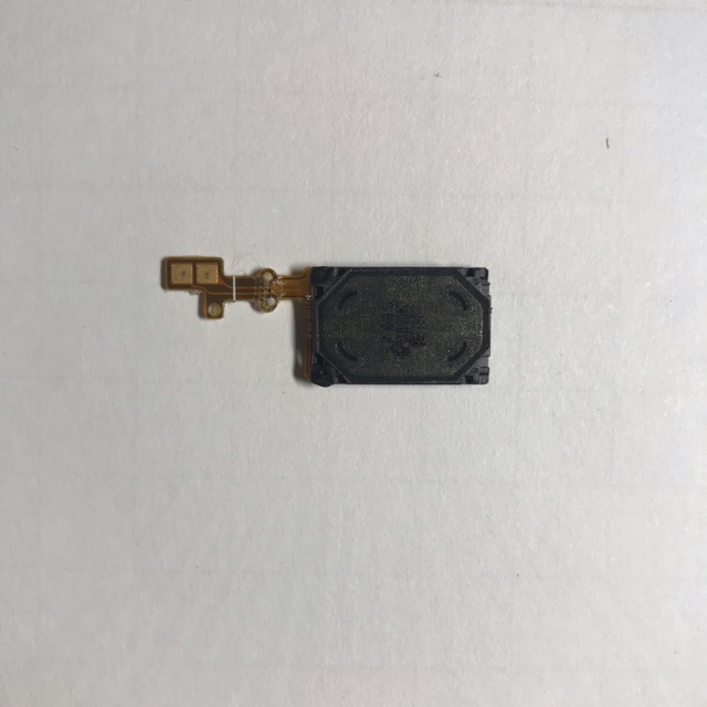 Loa ngoài samsung galaxy note 4