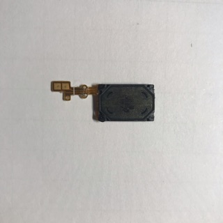 Loa ngoài samsung galaxy note 4