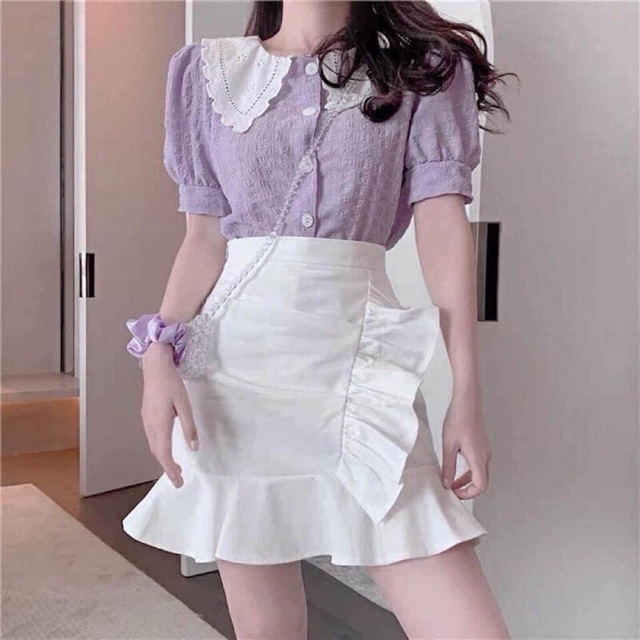 Combo quần áo c Tâm