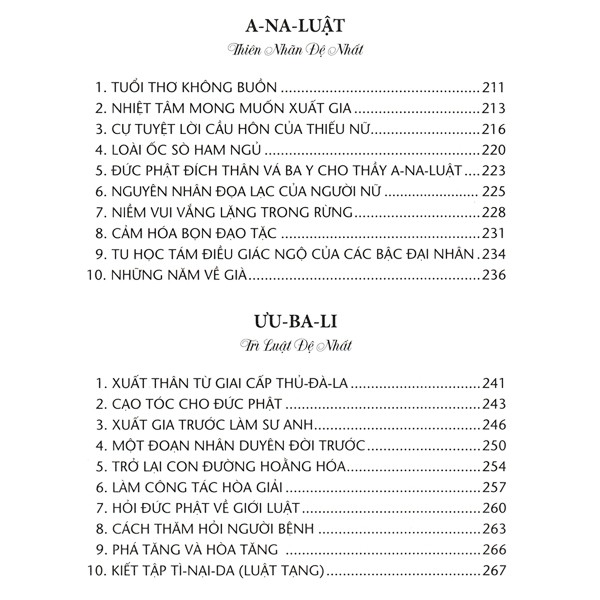 Sách - Mỗi Cuộc Đời Là Một Tấm Gương Hoằng Pháp Lớn