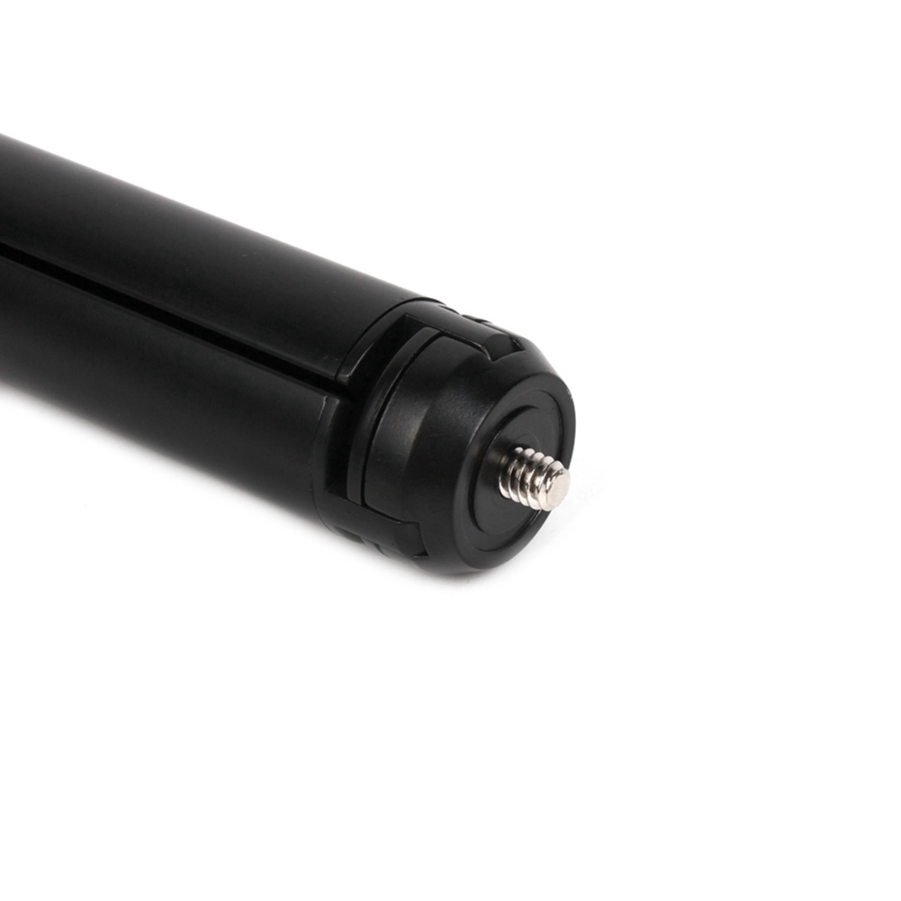 Giá đỡ máy ảnh ba chân ANNIES thích hợp cho DJI Osmo Mobile 2