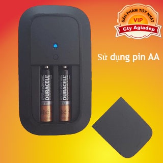 Chuột Quang  Microsoft Bluetooth Surface