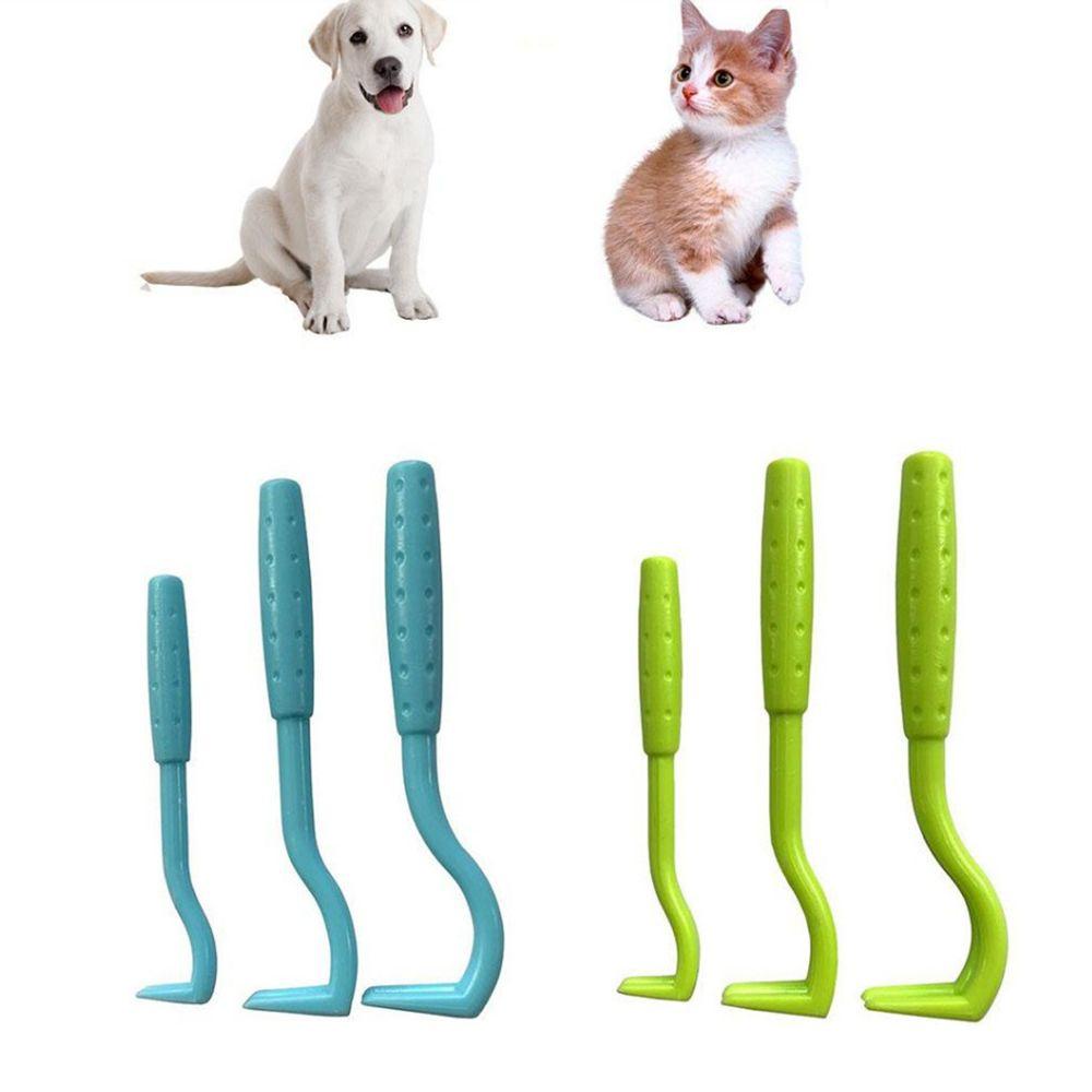 Dụng Cụ Kéo An Toàn Móc TAYLOR1 3 Kích Cỡ