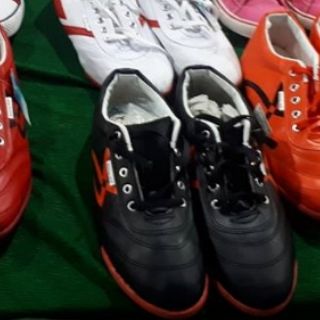GIẦY ĐINH ĐÁ BÓNG THƯỢNG ĐÌNH 2019