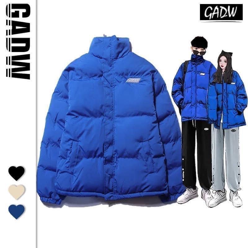 SALE SỐC ÁO PHAO BÉO UNISEX