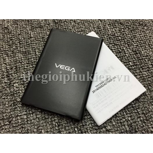Pin Sky A900 (Vega Secret Up) BAT-7900M