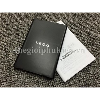 Pin Sky A900 (Vega Secret Up) BAT-7900M