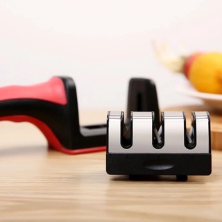 Dụng cụ mài dao 3 cấp độ
