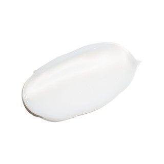 The Ordinary Squalane Cleanser - Sữa rửa mặt ( 50mL )