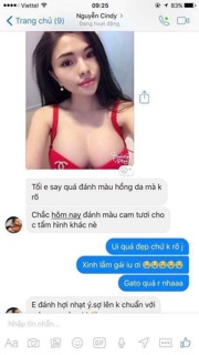 Son Pearl MUA LẺ VỚI GIÁ SỈ