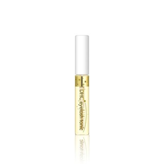 Tinh Chất Dưỡng Mi DHC Eyelash Tonic 3.5ml và 6.5ml