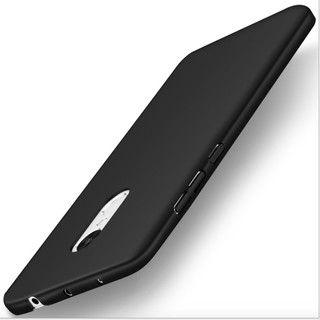 Ốp lưng xiaomi redmi note 4/note 4x