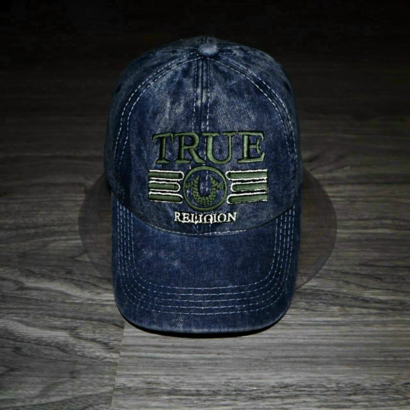 NÓN KẾT JEANS MÀU XÁM ĐEN NHIỀU MẪU NAM NỮ Cực Ngầu