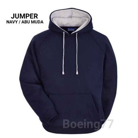 Áo Khoác Hoodie Nam Size Lớn S M L Xl Xxl Xxxl Xxxxxl