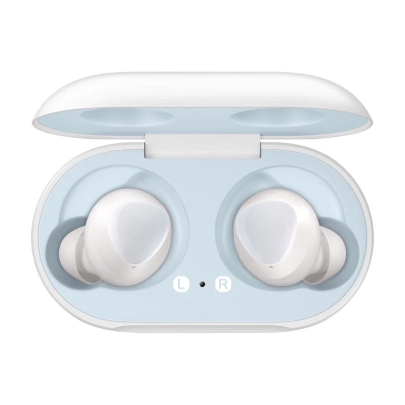 Tai nghe không dây Galaxy Buds SM-R170NZWAXXV