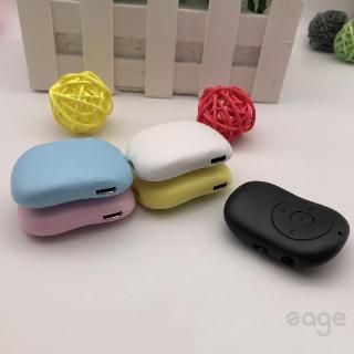 Máy Nghe Nhạc Mp3 Mini 679