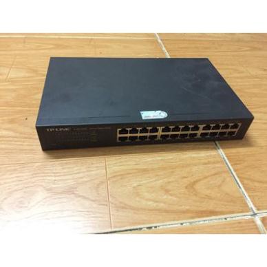 Bộ chia mạng Switch 16 post và 24 post gigabit Switch 100MB 24post 16 cổng và 24 cổng 25 cổng 48 cổng