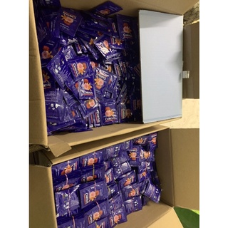 10 gói dưỡng hoa giúp hoa tươi lâu