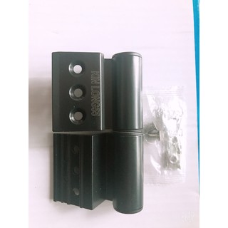 Bản Lề  55 KINLONG Cho Cửa Nhôm Hệ