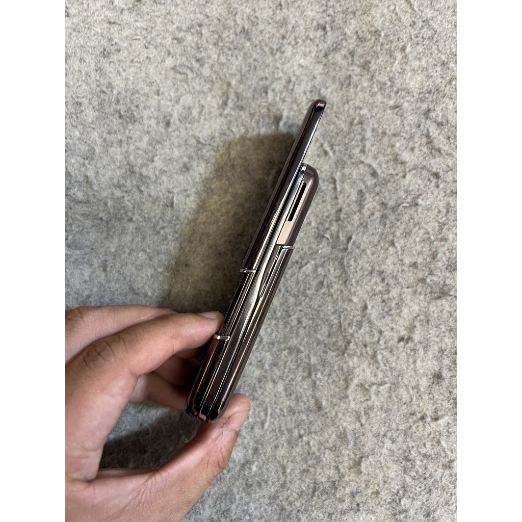 Điện thoại Nokia 8800 Art nâu china  sử dụng tốt