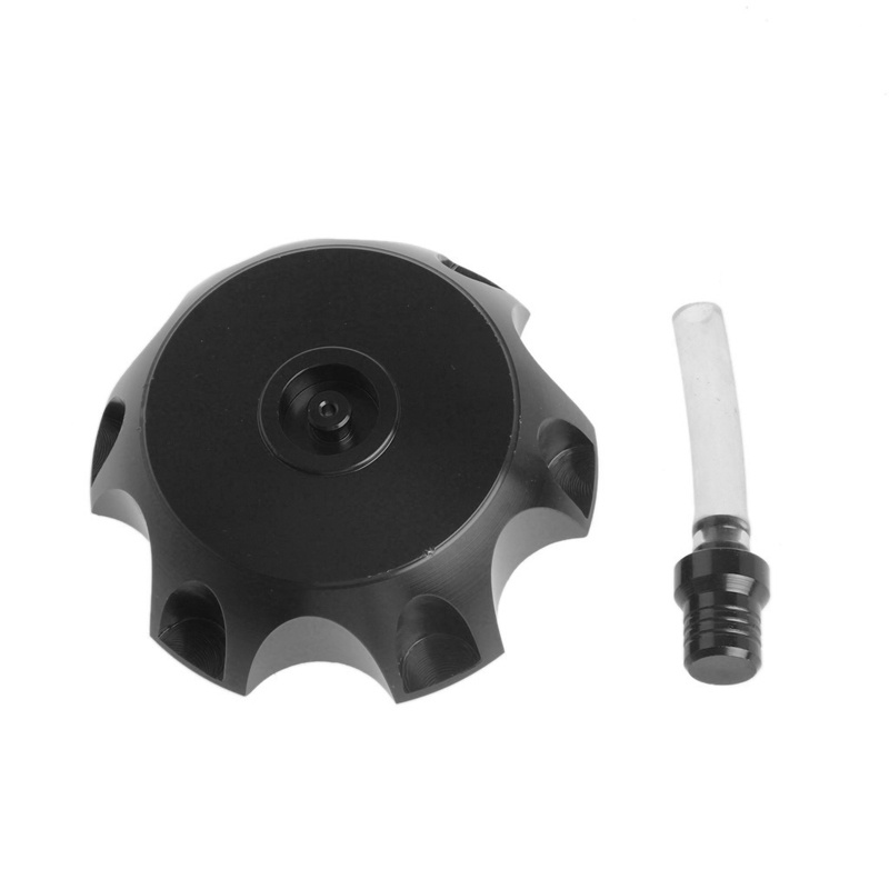 Bình Đựng Nhiên Liệu Kèm Nắp Đậy Cho 47cc 49cc 50cc 70cc 90cc Quad 4 Wheeler