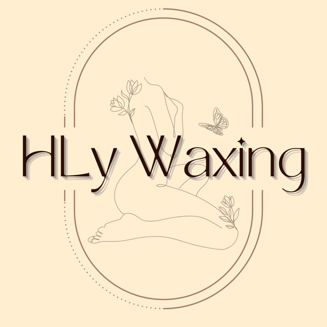 HLY BEAUTY - WAXING & HAIRCARE