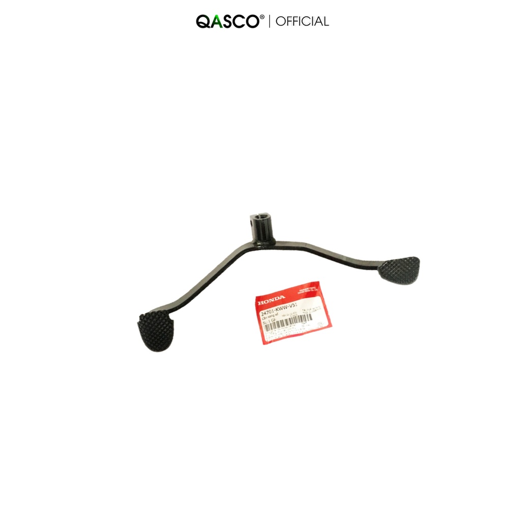 Cần sang số HONDA Wave Rsx 110