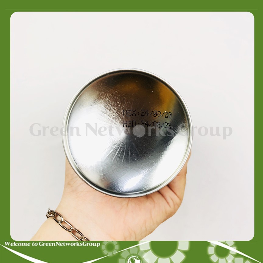 Xịt vệ sinh và dưỡng sên BZ 600ml - Greennetworks