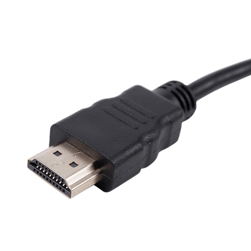 Cáp Hdmi Nối Dài Chuyên Dụng Cho Google Chrome