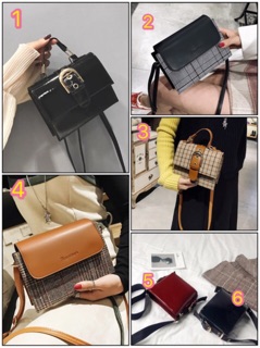 [SALE] Túi Xách Quảng Châu