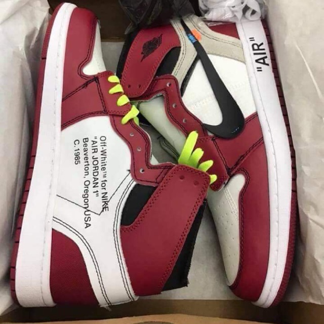 Combo 2 đ Jordan